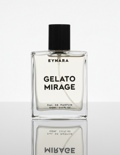 GELATO MIRAGE